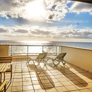  Apartamento 3bdr + 2bath Ocean View España
