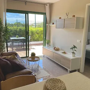 https://maspalomas-islas-bonitas.in-canary-islands.com
