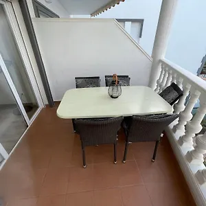  Apartamento Vista Hermosa 4 España