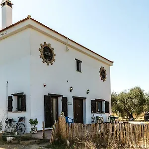https://finca-casa-halcon.es-andalucia.com