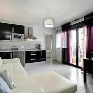https://apartamentos-villa-serali.es-andalucia.com